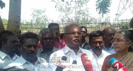k.balakrishnan cpim